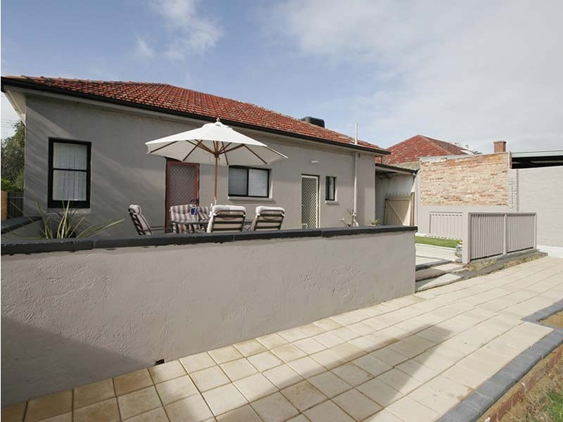 567   Brighton Road, Seacliff SA 5049