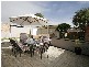 567   Brighton Road, Seacliff SA 5049