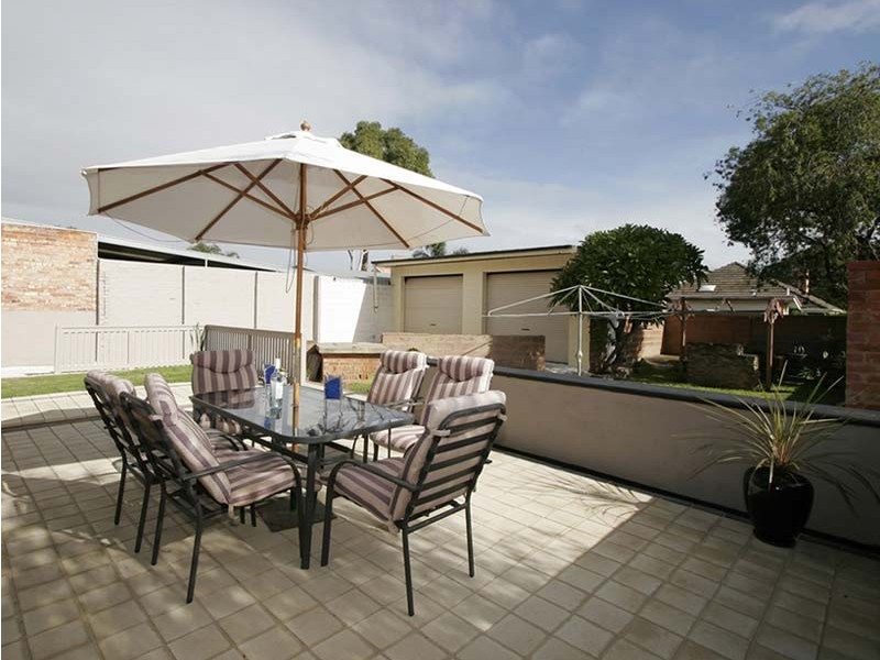 567   Brighton Road, Seacliff SA 5049