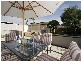 567   Brighton Road, Seacliff SA 5049
