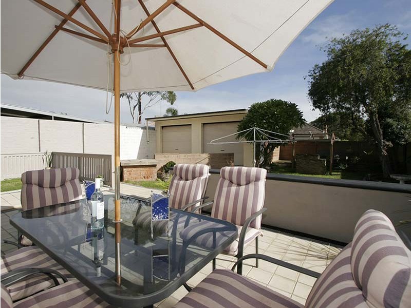 567   Brighton Road, Seacliff SA 5049