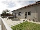 567   Brighton Road, Seacliff SA 5049