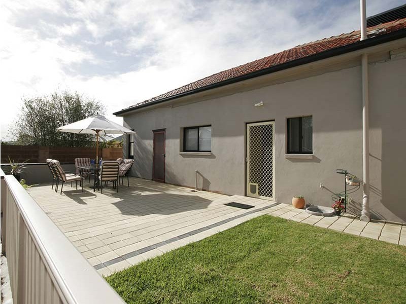 567   Brighton Road, Seacliff SA 5049