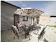 567   Brighton Road, Seacliff SA 5049