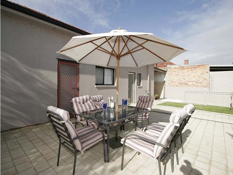 567   Brighton Road, Seacliff SA 5049