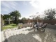 567   Brighton Road, Seacliff SA 5049