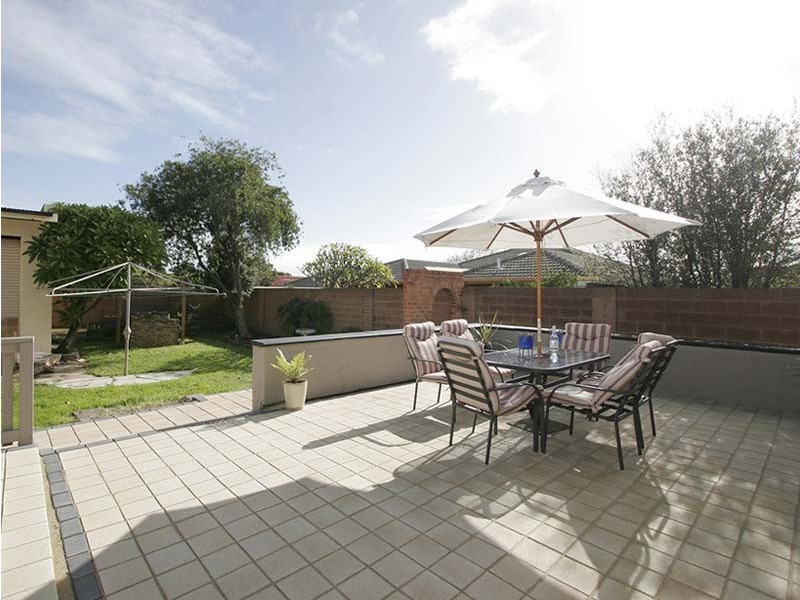 567   Brighton Road, Seacliff SA 5049