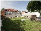 567   Brighton Road, Seacliff SA 5049