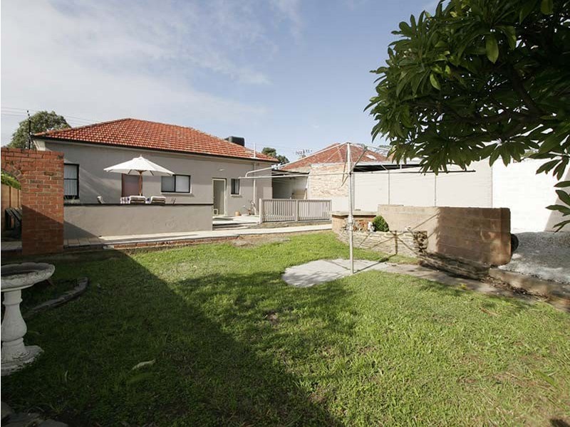 567   Brighton Road, Seacliff SA 5049