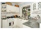 6   Elgin Avenue, Warradale SA 5046