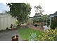 6   Elgin Avenue, Warradale SA 5046