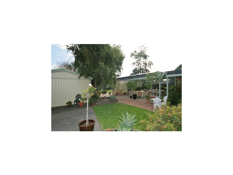 6   Elgin Avenue, Warradale SA 5046
