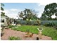 6   Elgin Avenue, Warradale SA 5046