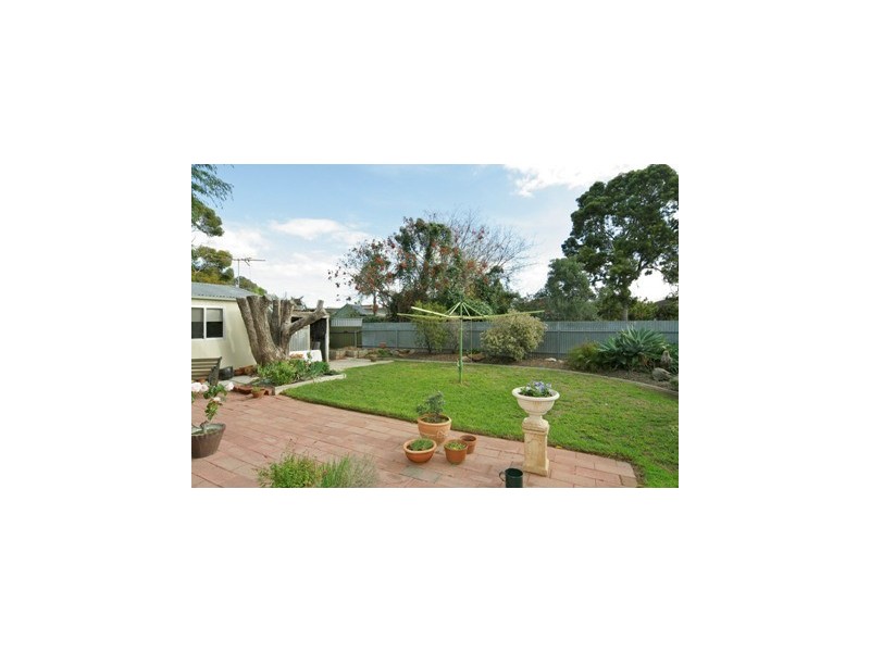 6   Elgin Avenue, Warradale SA 5046