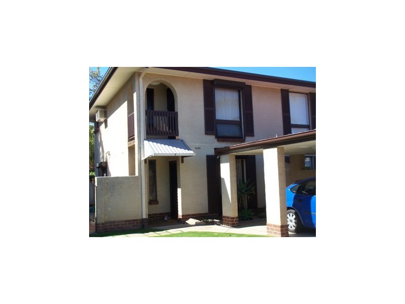 8/16  TOD STREET, Glenelg North SA 5045