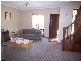 8/16  TOD STREET, Glenelg North SA 5045