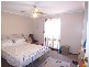 8/16  TOD STREET, Glenelg North SA 5045