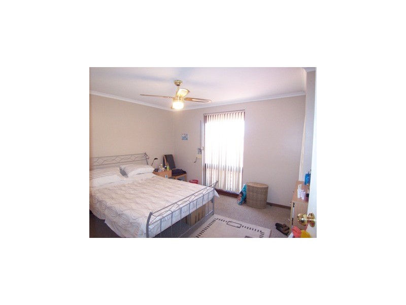 8/16  TOD STREET, Glenelg North SA 5045