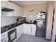 8/16  TOD STREET, Glenelg North SA 5045