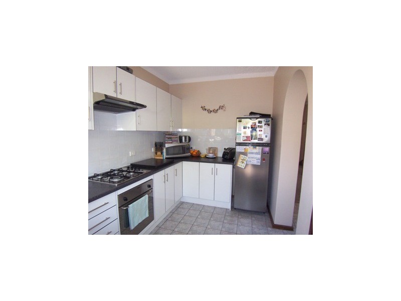 8/16  TOD STREET, Glenelg North SA 5045