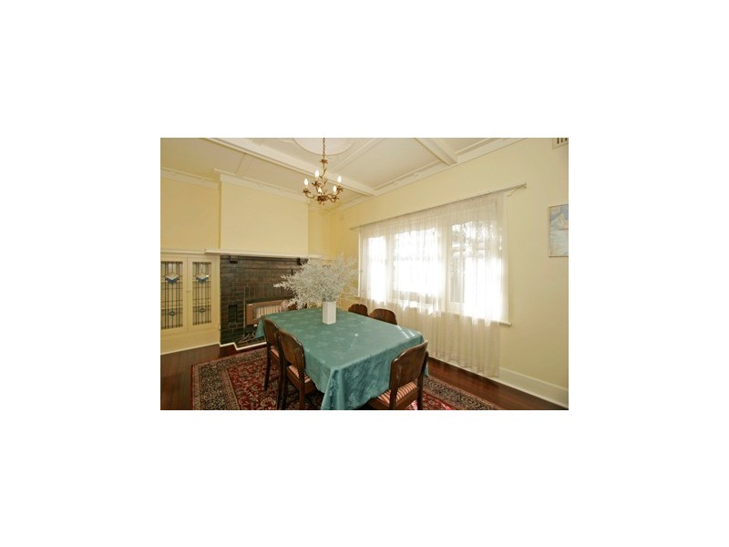 17  Fortrose Street, Glenelg East SA 5045