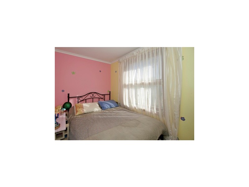 17  Fortrose Street, Glenelg East SA 5045