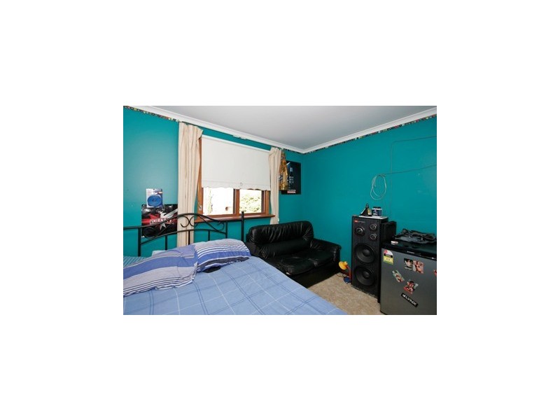 17  Fortrose Street, Glenelg East SA 5045