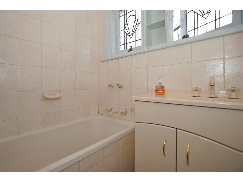 17  Fortrose Street, Glenelg East SA 5045