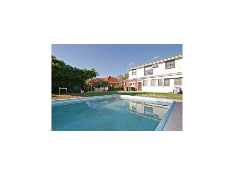 17  Fortrose Street, Glenelg East SA 5045