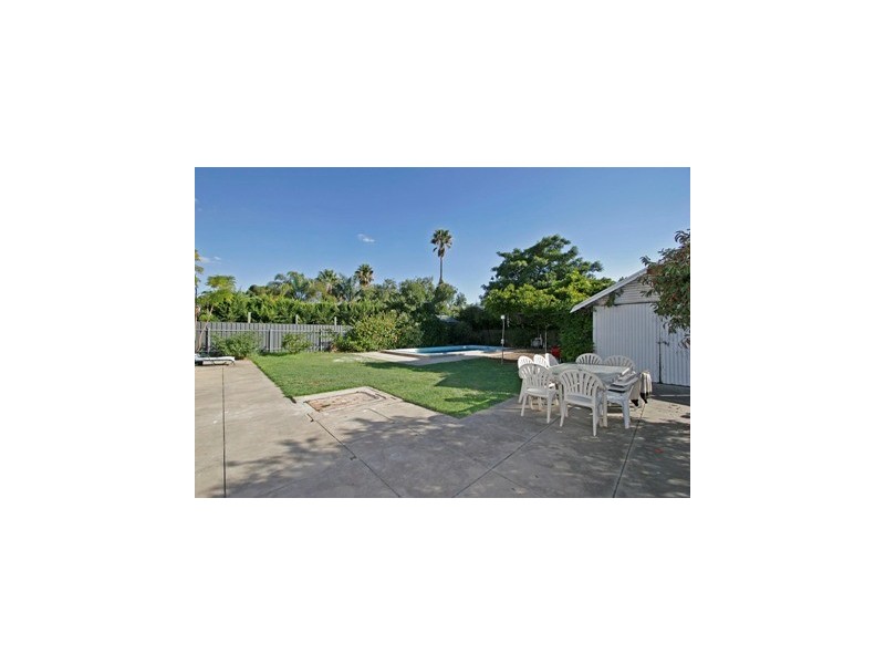 17  Fortrose Street, Glenelg East SA 5045