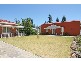 4 Russell Street, Glenelg North SA 5045