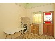 4 Russell Street, Glenelg North SA 5045