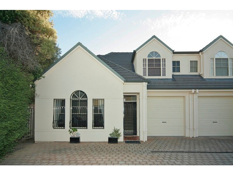 8A Ferguson Street, Glenelg North SA 5045