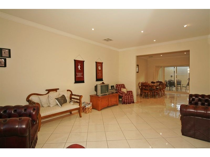 8A Ferguson Street, Glenelg North SA 5045