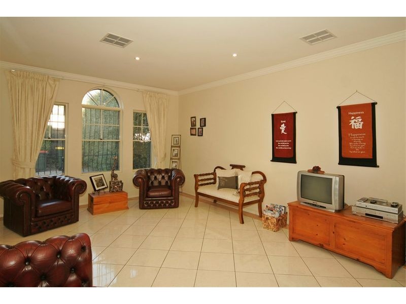 8A Ferguson Street, Glenelg North SA 5045