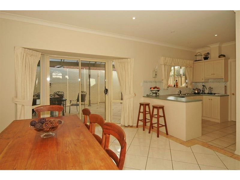 8A Ferguson Street, Glenelg North SA 5045