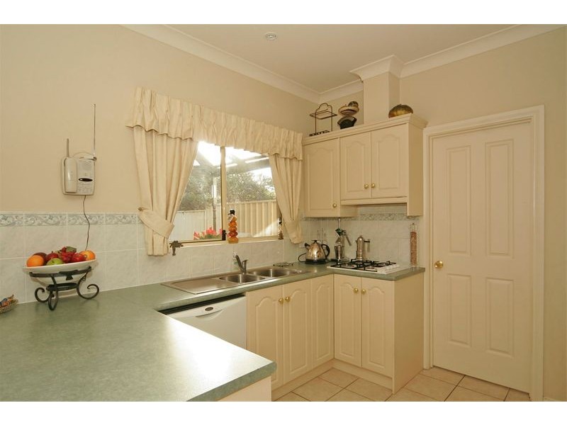 8A Ferguson Street, Glenelg North SA 5045