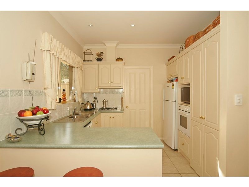 8A Ferguson Street, Glenelg North SA 5045