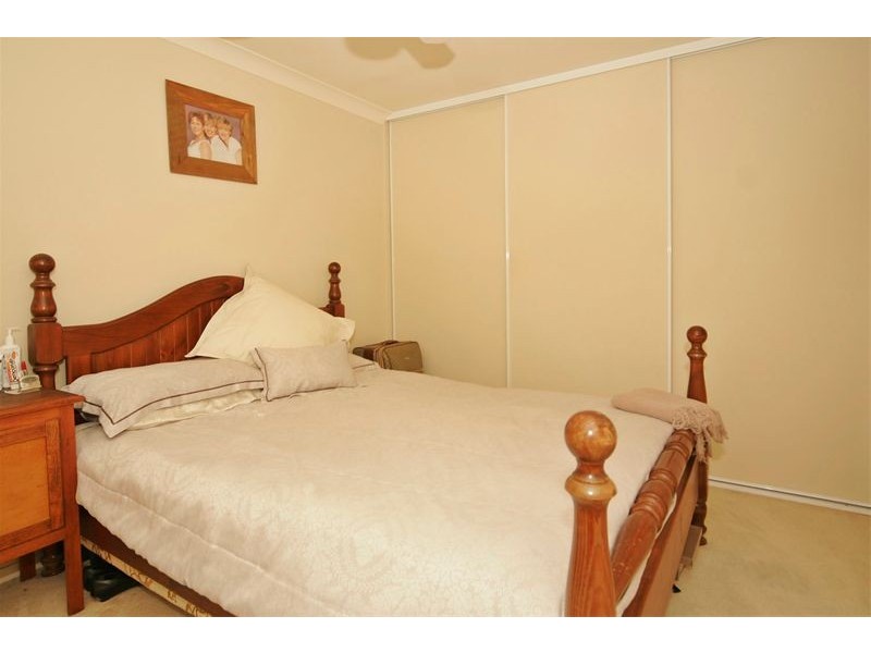 8A Ferguson Street, Glenelg North SA 5045