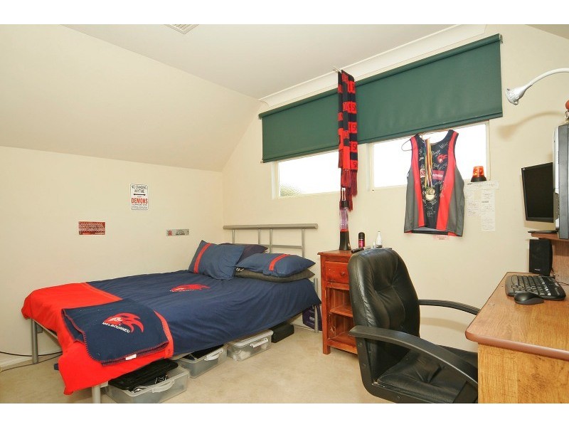 8A Ferguson Street, Glenelg North SA 5045