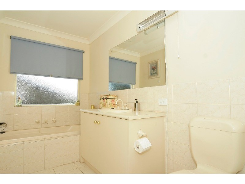 8A Ferguson Street, Glenelg North SA 5045