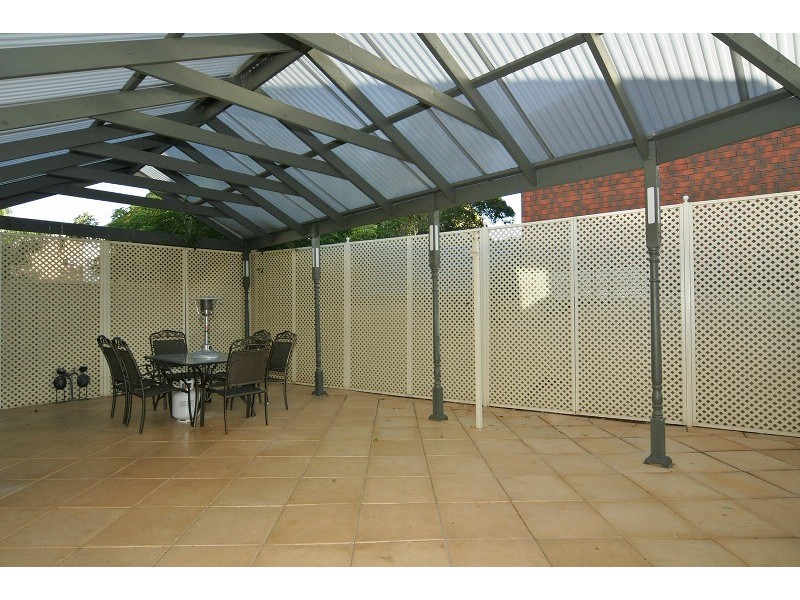 8A Ferguson Street, Glenelg North SA 5045