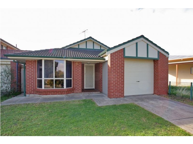 13 Karu Crescent, Mitchell Park SA 5043