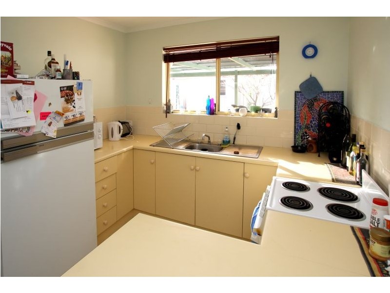 13 Karu Crescent, Mitchell Park SA 5043