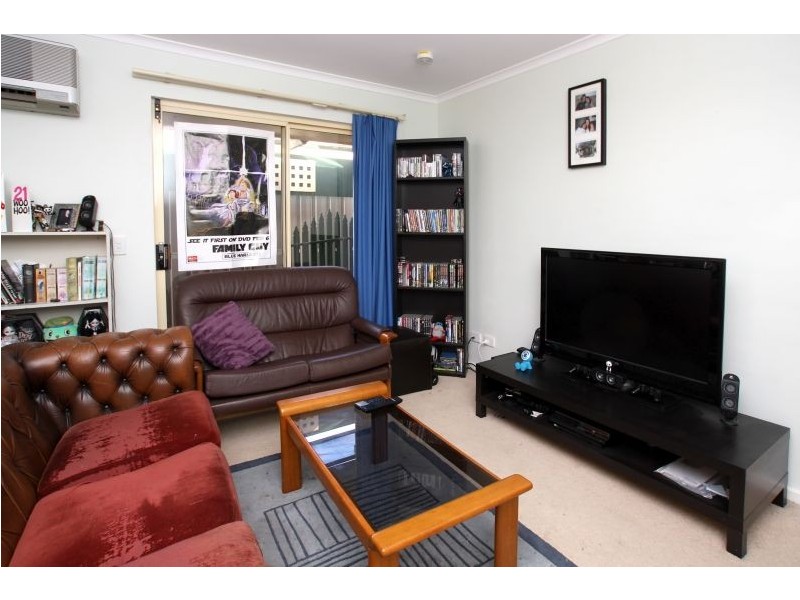 13 Karu Crescent, Mitchell Park SA 5043