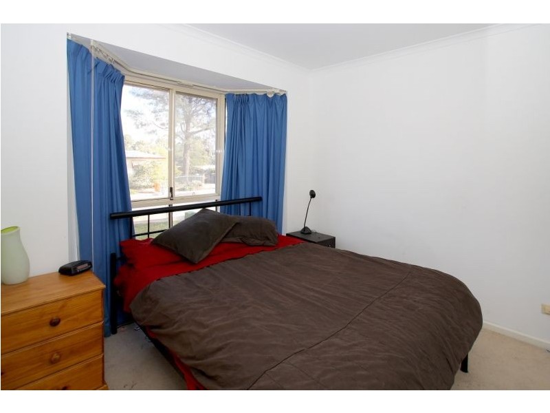 13 Karu Crescent, Mitchell Park SA 5043