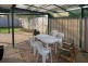 13 Karu Crescent, Mitchell Park SA 5043