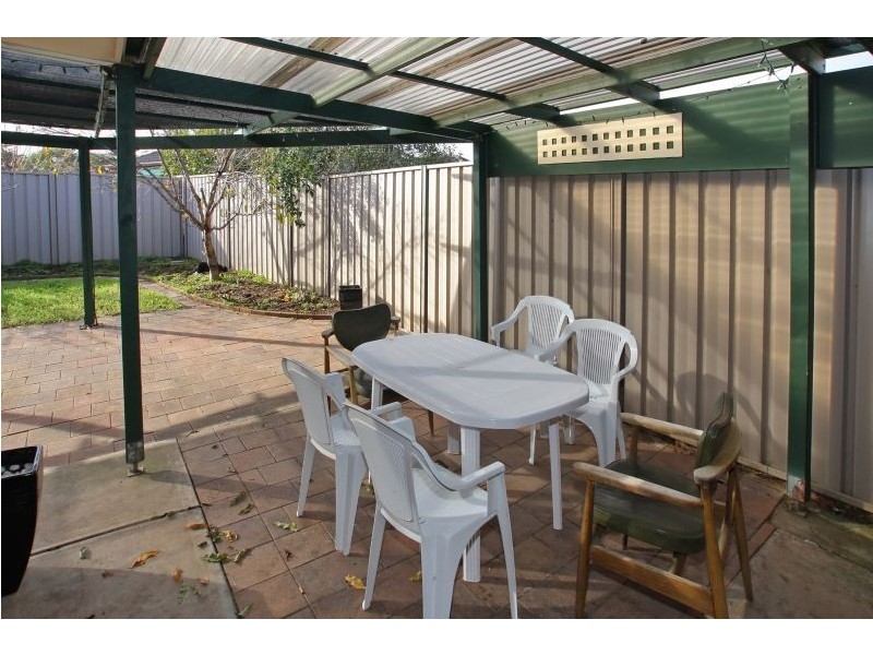 13 Karu Crescent, Mitchell Park SA 5043