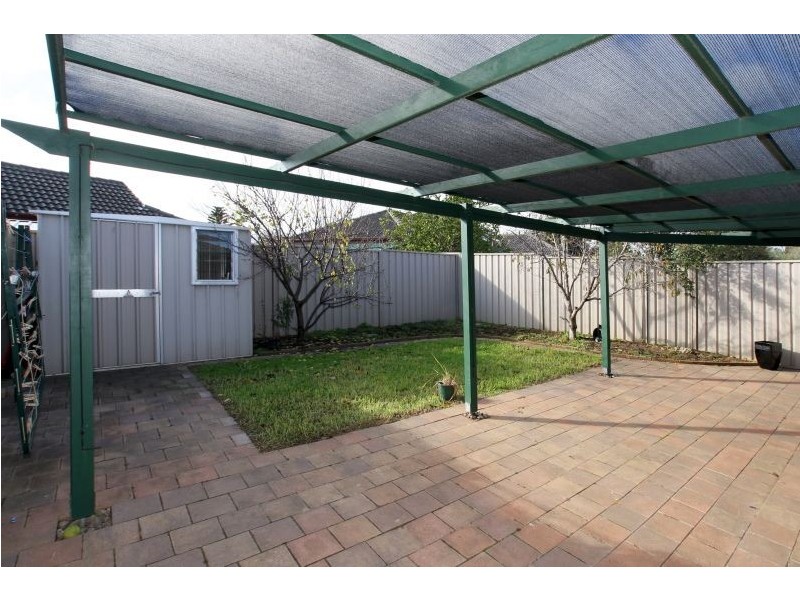 13 Karu Crescent, Mitchell Park SA 5043