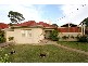 46   Addison Road, Warradale SA 5046